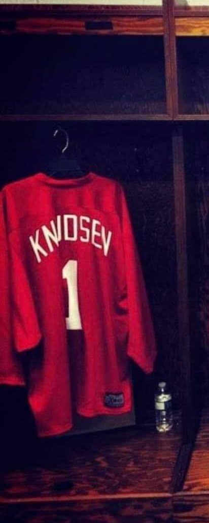 Zackery Knudsen memorial thumbnail
