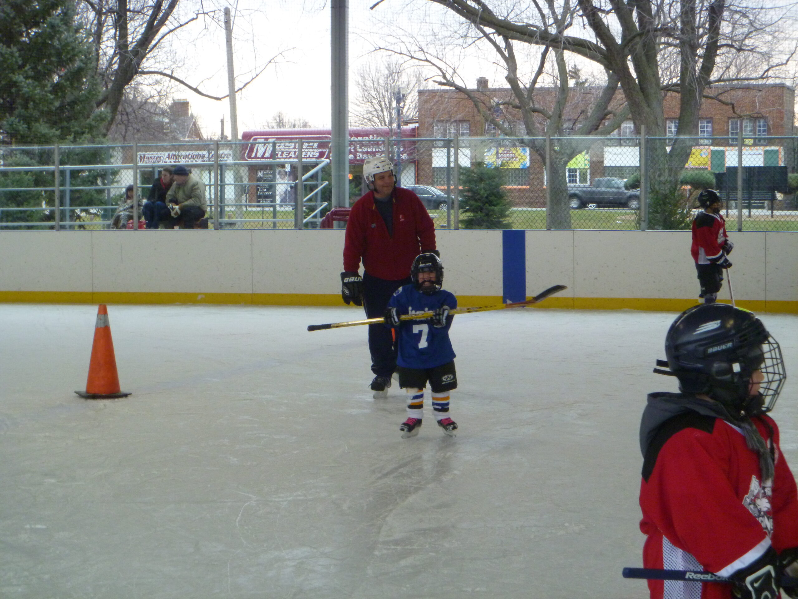 CBC Sports article thumbnail
