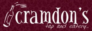 Cramdons