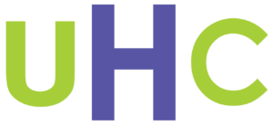 UHC Logo Colour