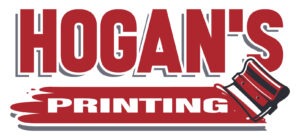 hogans printing logo FULL COLOUR-01