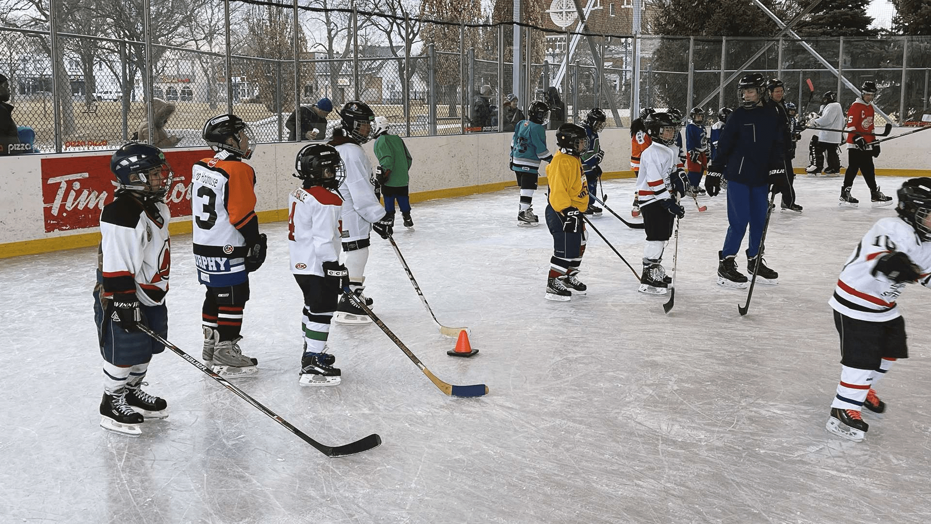 St. Clair 2024 article thumbnail