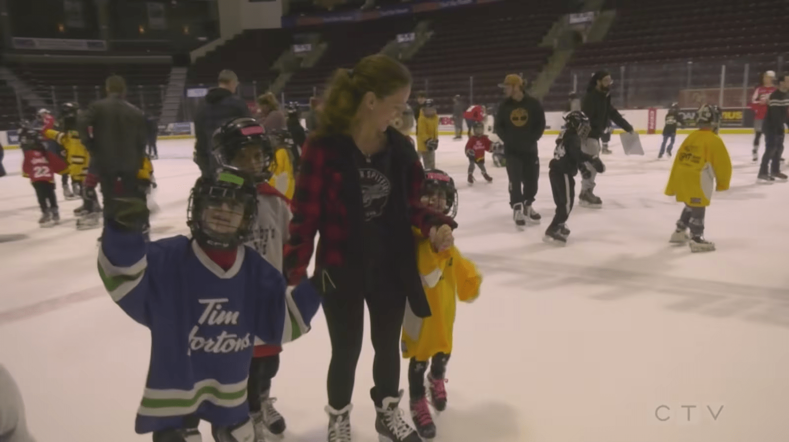 CTV national article thumbnail