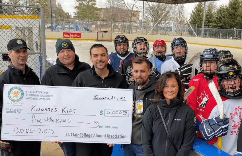 St. Clair $5k article thumbnail