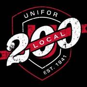 local 200