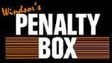 penaltybox