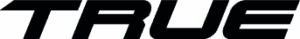 true_logo