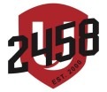 unifor 2458 2024-Logo-white-background-1-121x104
