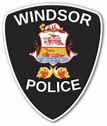 Windsor Police Instagram thumbnail