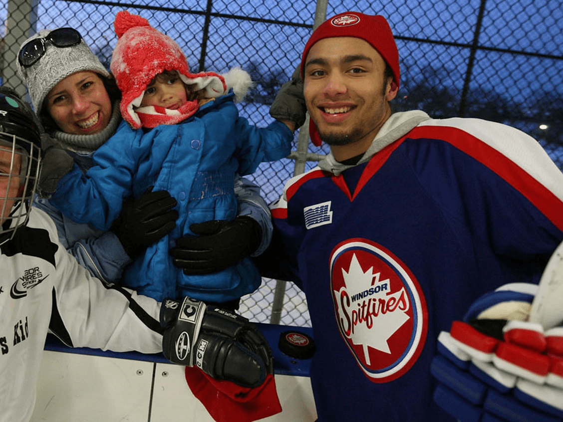 Windsor Star roundup thumbnail