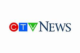 CTV barriers article thumbnail