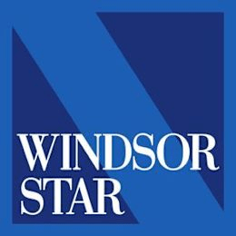 Windsor Star story thumbnail